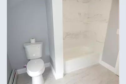52 Hillwood Street, Cranston, RI 02920 - Photo 25