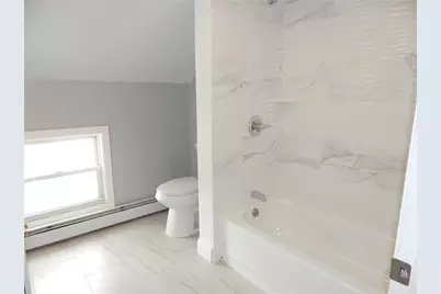52 Hillwood Street, Cranston, RI 02920 - Photo 21