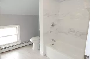 52 Hillwood St, Cranston, RI 02920 - Photo 21