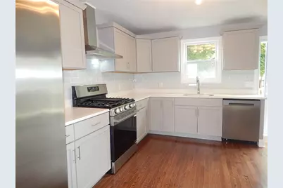 52 Hillwood Street, Cranston, RI 02920 - Photo 3