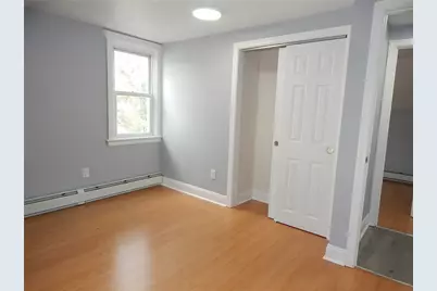 52 Hillwood Street, Cranston, RI 02920 - Photo 19