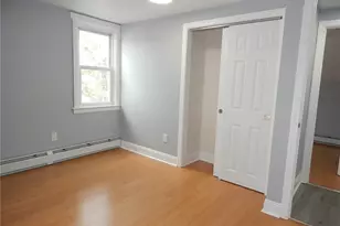 52 Hillwood St, Cranston, RI 02920 - Photo 19