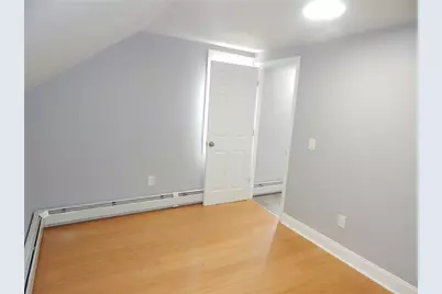 52 Hillwood Street, Cranston, RI 02920 - Photo 19