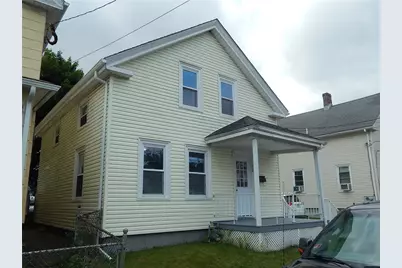 52 Hillwood Street, Cranston, RI 02920 - Photo 3