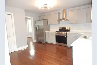 52 Hillwood Street, Cranston, RI 02920 - Photo 11