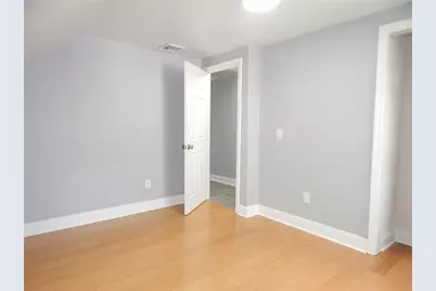 52 Hillwood Street, Cranston, RI 02920 - Photo 17