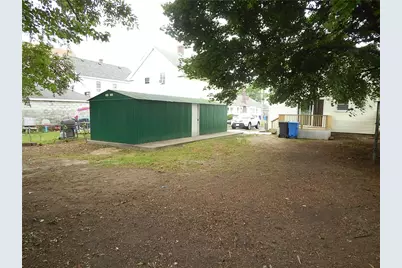 52 Hillwood Street, Cranston, RI 02920 - Photo 31