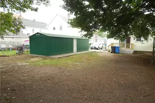 52 Hillwood St, Cranston, RI 02920 - Photo 31