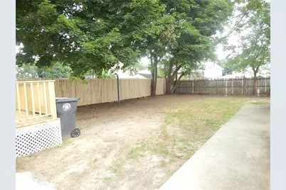 52 Hillwood Street, Cranston, RI 02920 - Photo 29