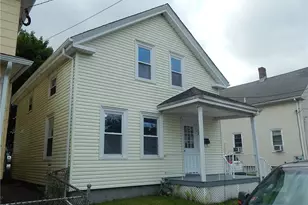 52 Hillwood St, Cranston, RI 02920 - Photo 25