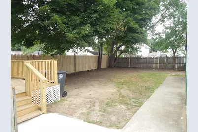 52 Hillwood Street, Cranston, RI 02920 - Photo 29