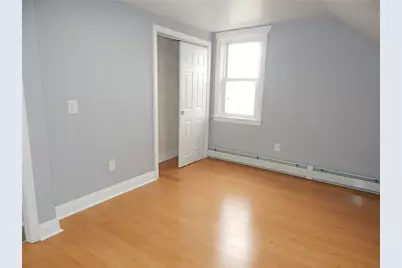 52 Hillwood Street, Cranston, RI 02920 - Photo 21