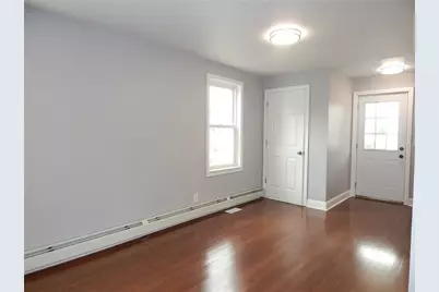 52 Hillwood Street, Cranston, RI 02920 - Photo 13