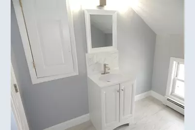 52 Hillwood Street, Cranston, RI 02920 - Photo 23