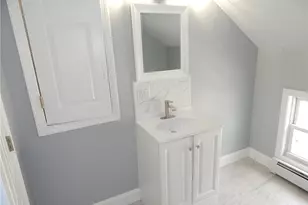 52 Hillwood St, Cranston, RI 02920 - Photo 23