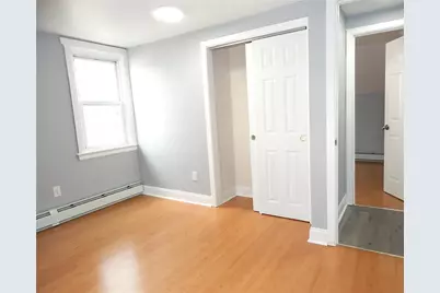 52 Hillwood Street, Cranston, RI 02920 - Photo 17