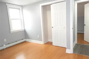 52 Hillwood St, Cranston, RI 02920 - Photo 17