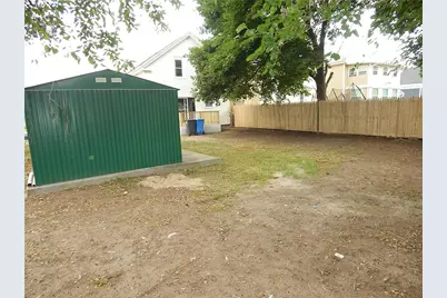 52 Hillwood Street, Cranston, RI 02920 - Photo 33