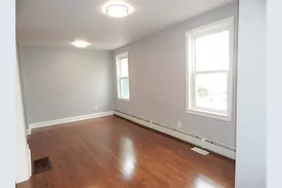 52 Hillwood Street, Cranston, RI 02920 - Photo 15