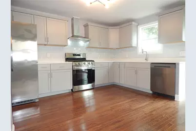 52 Hillwood Street, Cranston, RI 02920 - Photo 1
