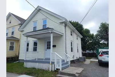 52 Hillwood Street, Cranston, RI 02920 - Photo 5