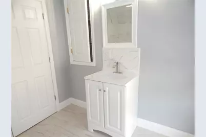 52 Hillwood Street, Cranston, RI 02920 - Photo 27