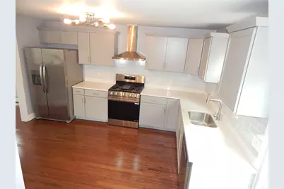 52 Hillwood Street, Cranston, RI 02920 - Photo 5