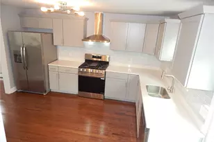 52 Hillwood St, Cranston, RI 02920 - Photo 5