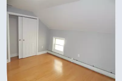 52 Hillwood Street, Cranston, RI 02920 - Photo 15
