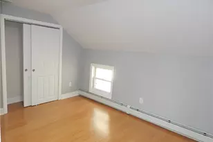 52 Hillwood St, Cranston, RI 02920 - Photo 15