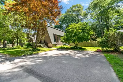 10 Partridge Drive, Exeter, RI 02822 - Photo 3