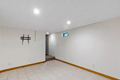 10 Partridge Drive, Exeter, RI 02822 - Photo 21