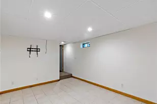 10 Partridge Dr, Exeter, RI 02822 - Photo 21