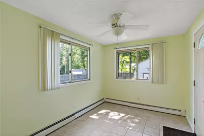 10 Partridge Drive, Exeter, RI 02822 - Photo 17