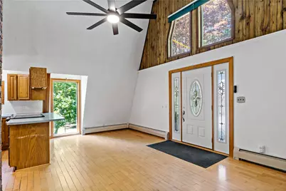 10 Partridge Drive, Exeter, RI 02822 - Photo 5