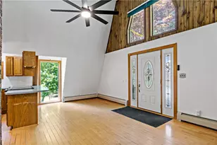 10 Partridge Dr, Exeter, RI 02822 - Photo 5