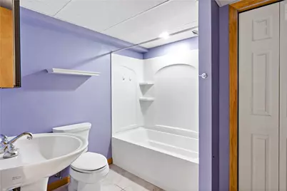 10 Partridge Drive, Exeter, RI 02822 - Photo 25
