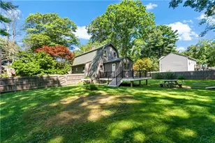 10 Partridge Dr, Exeter, RI 02822 - Photo 29