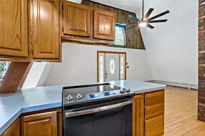 10 Partridge Drive, Exeter, RI 02822 - Photo 9