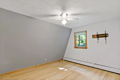 10 Partridge Drive, Exeter, RI 02822 - Photo 13