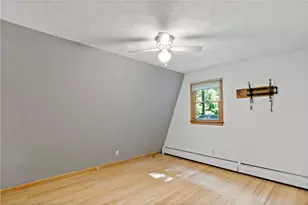 10 Partridge Dr, Exeter, RI 02822 - Photo 13