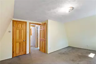 10 Partridge Dr, Exeter, RI 02822 - Photo 19