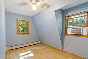 10 Partridge Dr, Exeter, RI 02822 - Photo 11