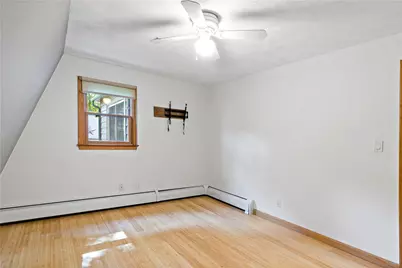 10 Partridge Drive, Exeter, RI 02822 - Photo 15