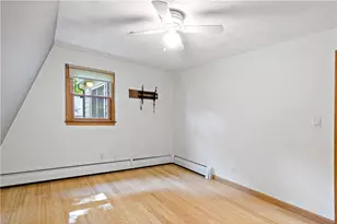 10 Partridge Dr, Exeter, RI 02822 - Photo 15