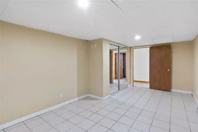 10 Partridge Drive, Exeter, RI 02822 - Photo 23