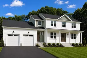 69 Orchard Ave, Johnston, RI 02919 - Photo 1