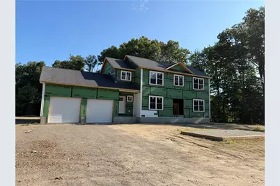 69 Orchard Avenue, Johnston, RI 02919 - Photo 3