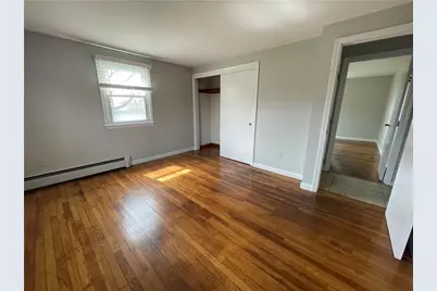 4 Almy Court #2, Newport, RI 02840 - Photo 7