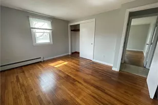 4 Almy Ct, Newport, RI 02840 - Photo 7